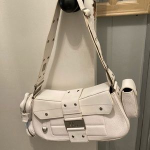 Dior street chic bag